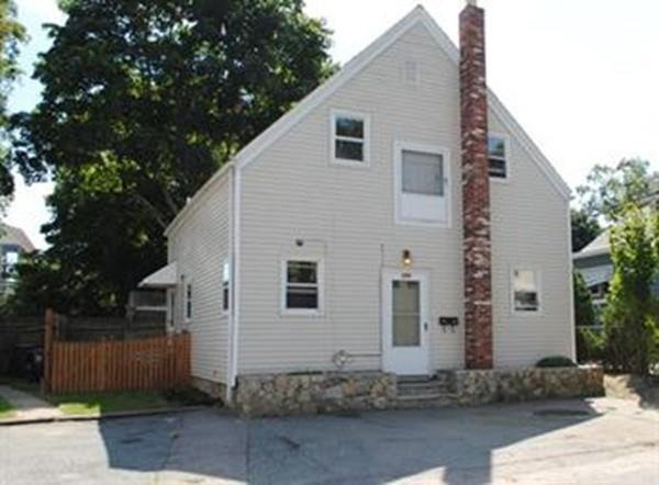 150 Ellsworth Street - Photo 1