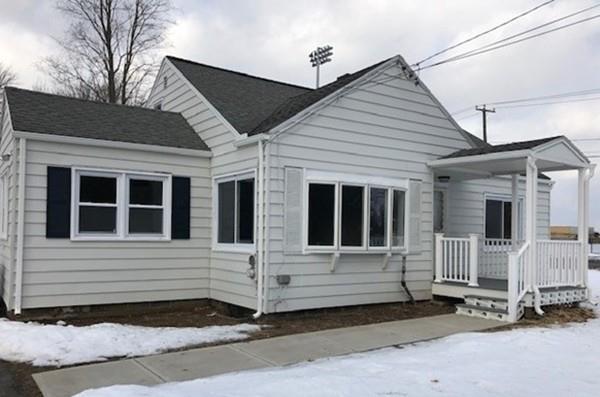 482 Mill St - Photo 1