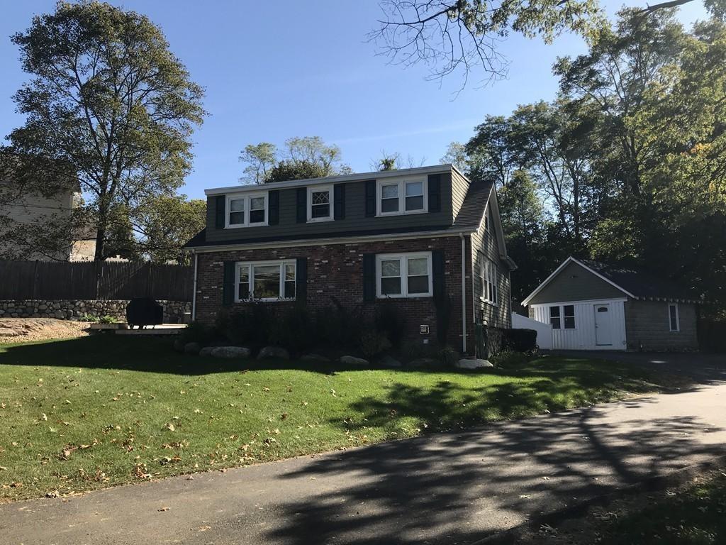 21 Bedford - Photo 1