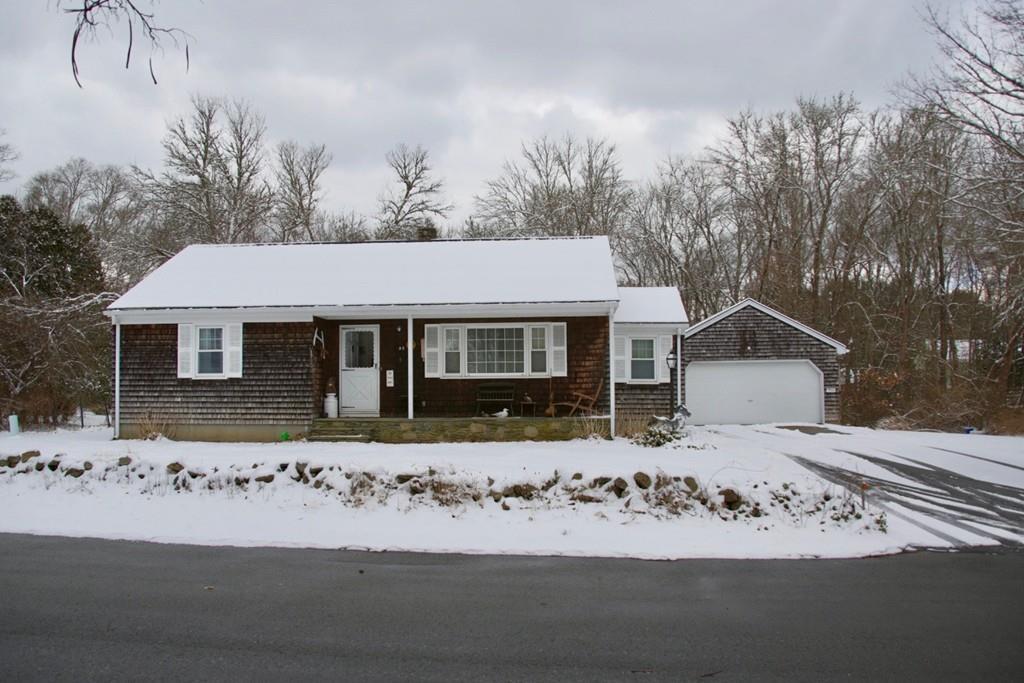 45 Taft Ave - Photo 1