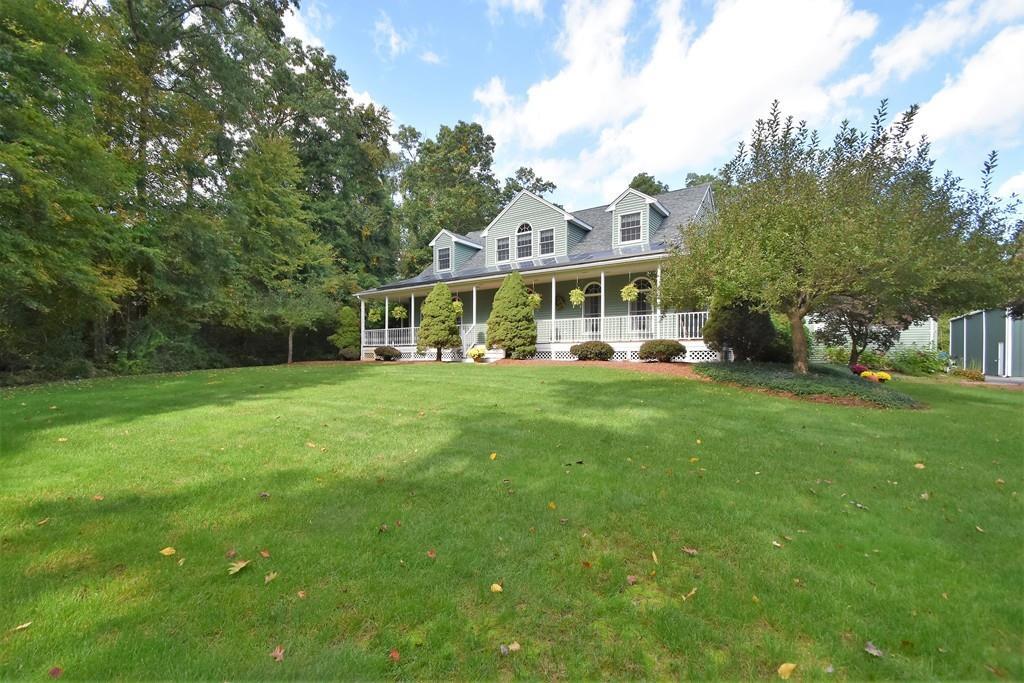 2544 Horton Street - Photo 1