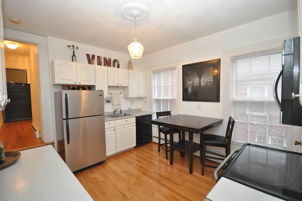37 Union Street - Photo 1