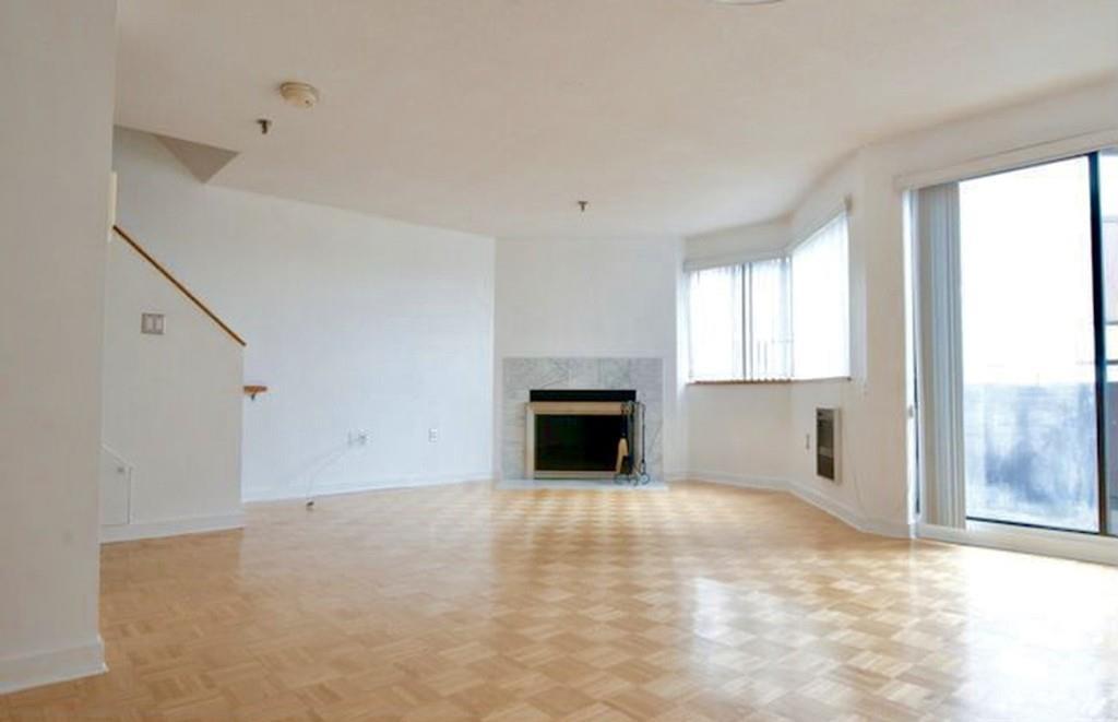 147 Kelton - Photo 1