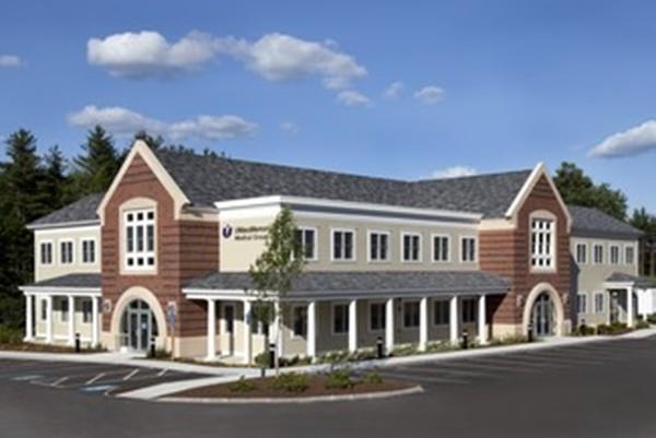 198 Ayer Rd - Photo 1