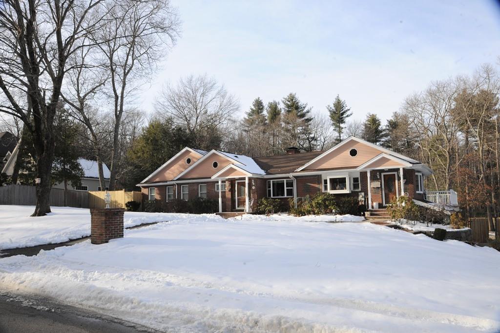10 Osage Rd - Photo 1