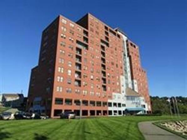 750 Davol - Photo 1