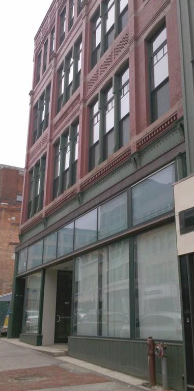 185 Union St - Photo 1
