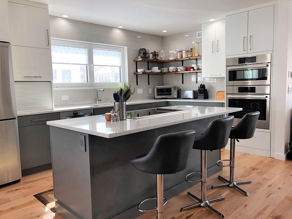24 Upland Rd - Photo 1