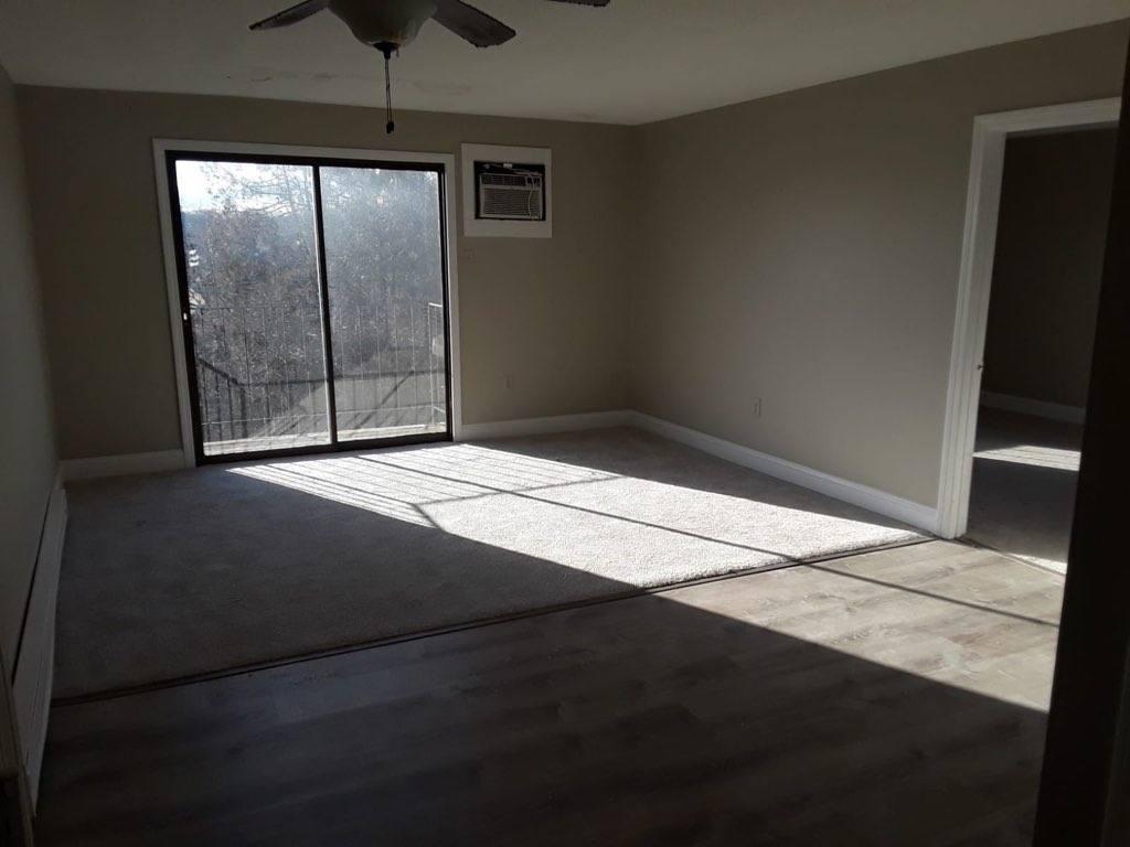 10 Hemans St - Photo 1