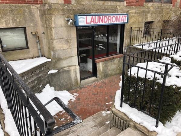 223 Harvard Ave - Photo 1