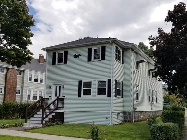 111 Hamden Circle - Photo 1