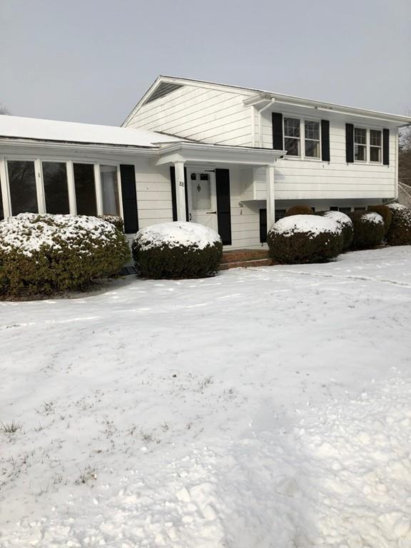 88 Degaris - Photo 1