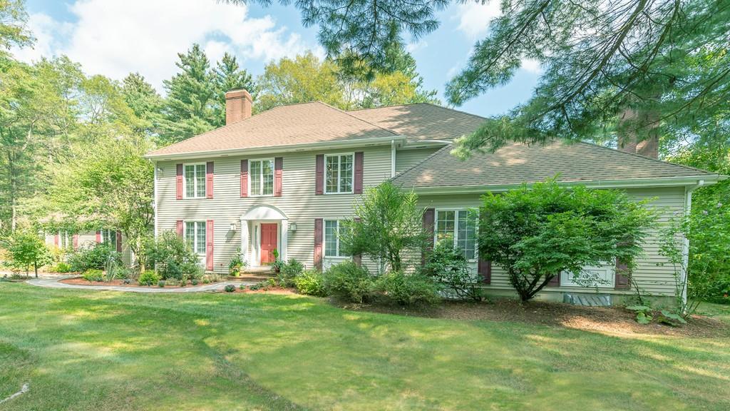 40 Grand Hill Dr - Photo 1