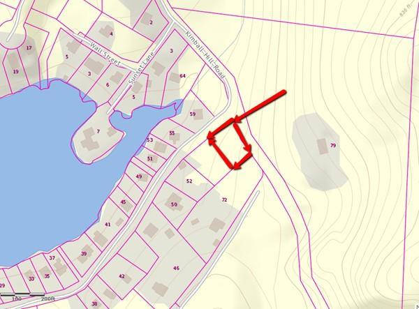 0 Island Rd & Kimball Hill Rd - Photo 1