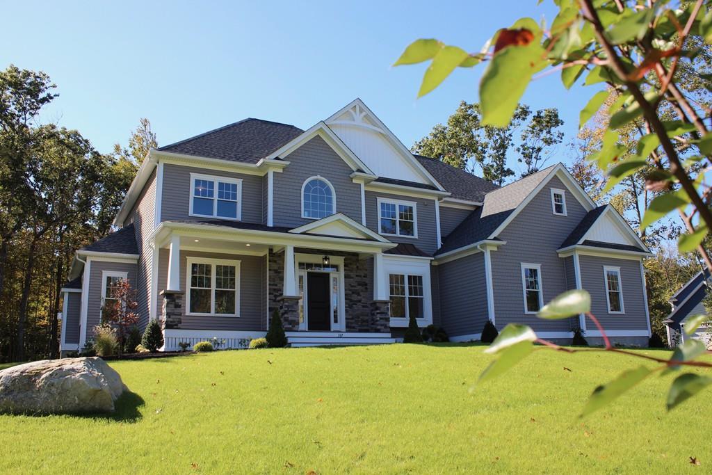 265 Williams Street - Photo 1