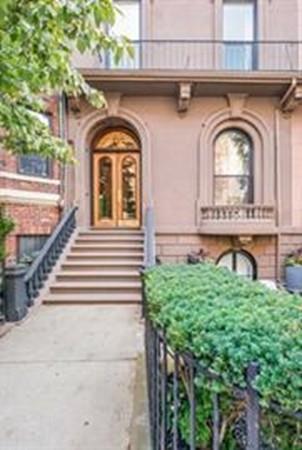 127 Beacon St - Photo 1