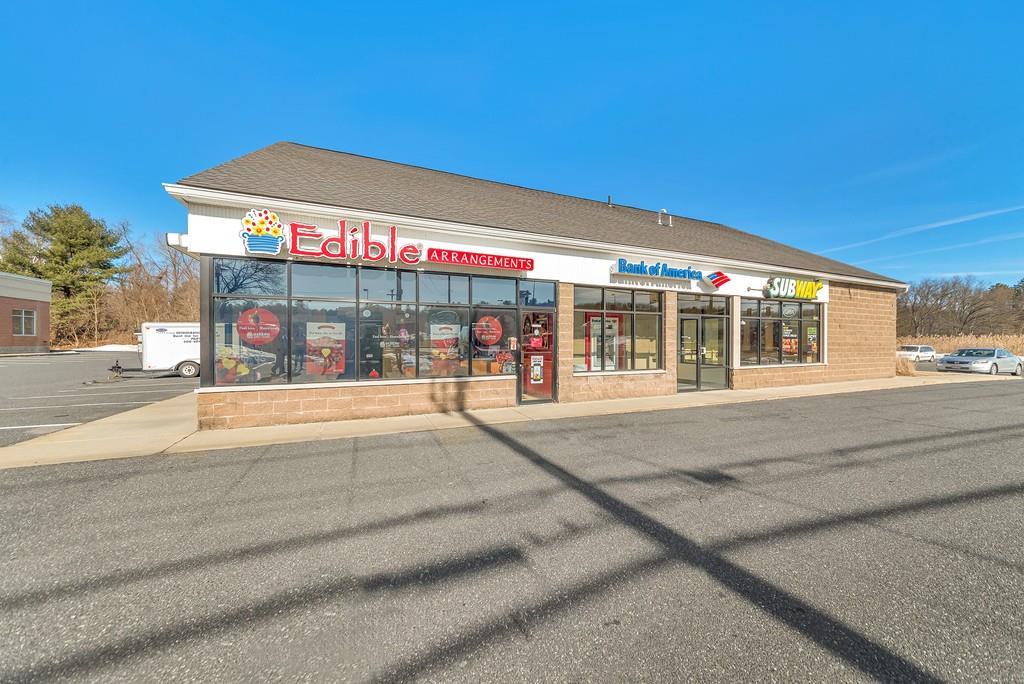 2036 Boston Road - Photo 1