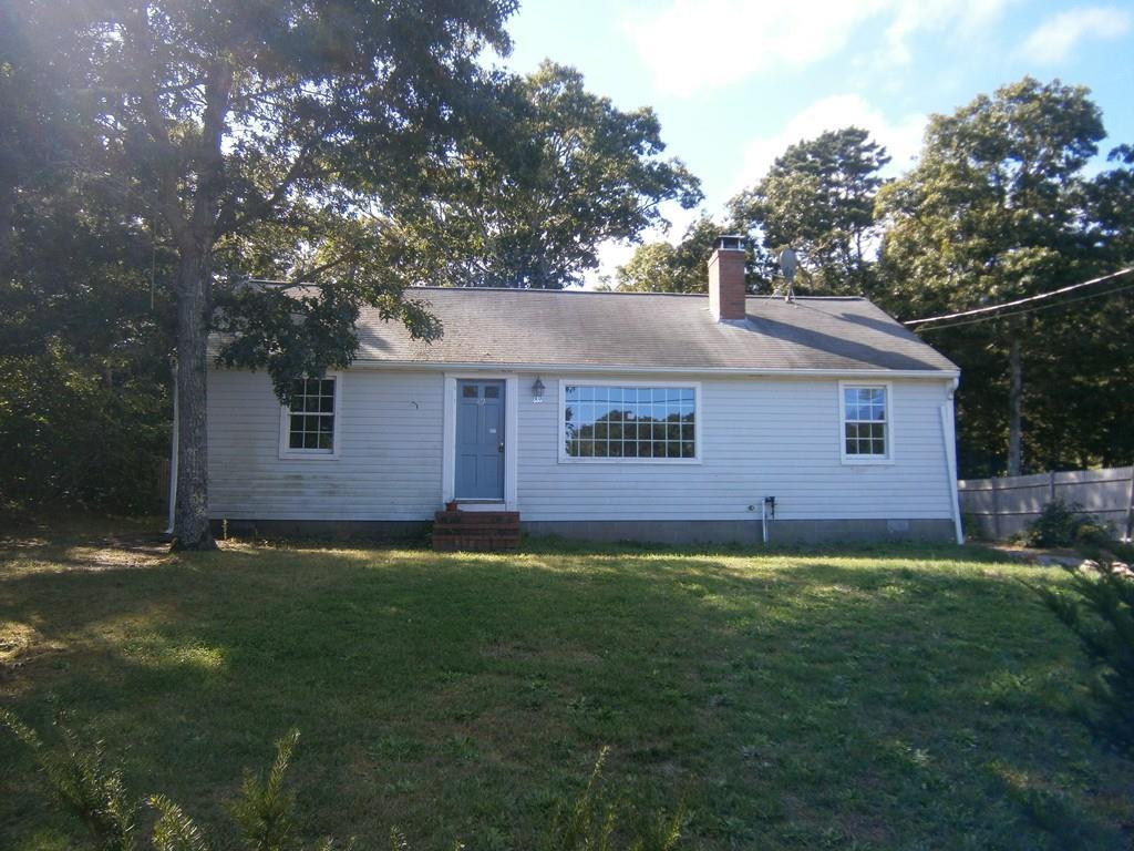 89 Hemlock Lane - Photo 1