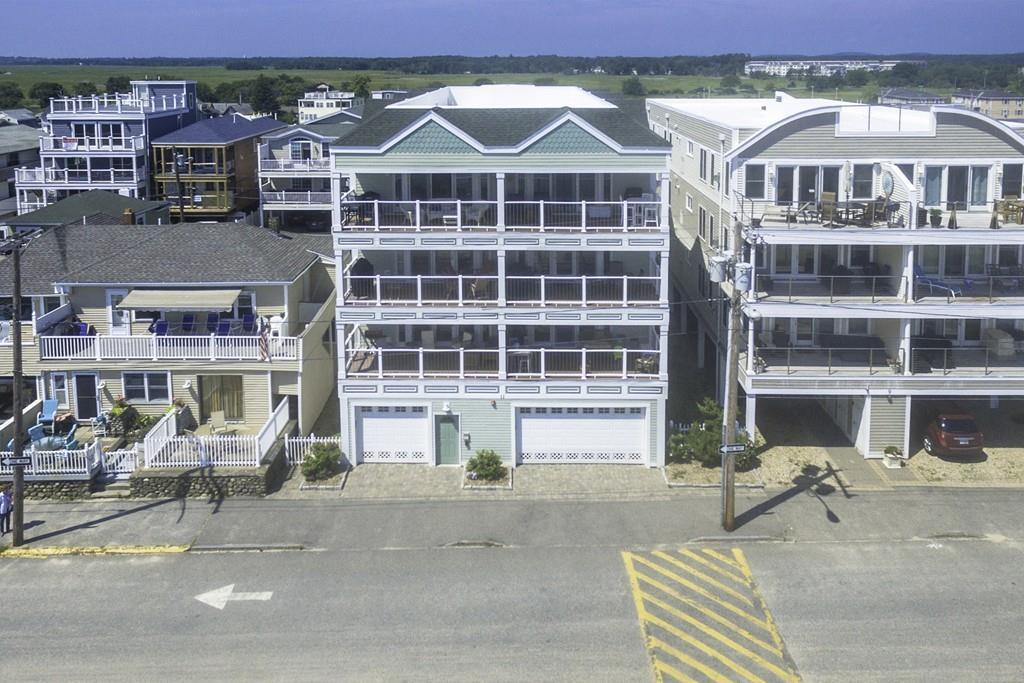 11 Atlantic Ave - Photo 1