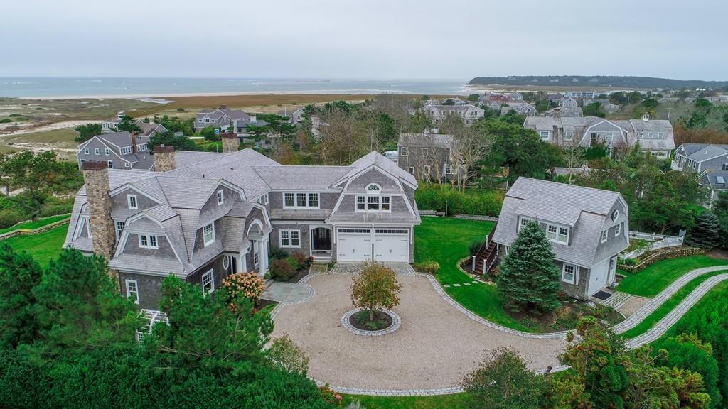 43 Morris Island Rd - Photo 1