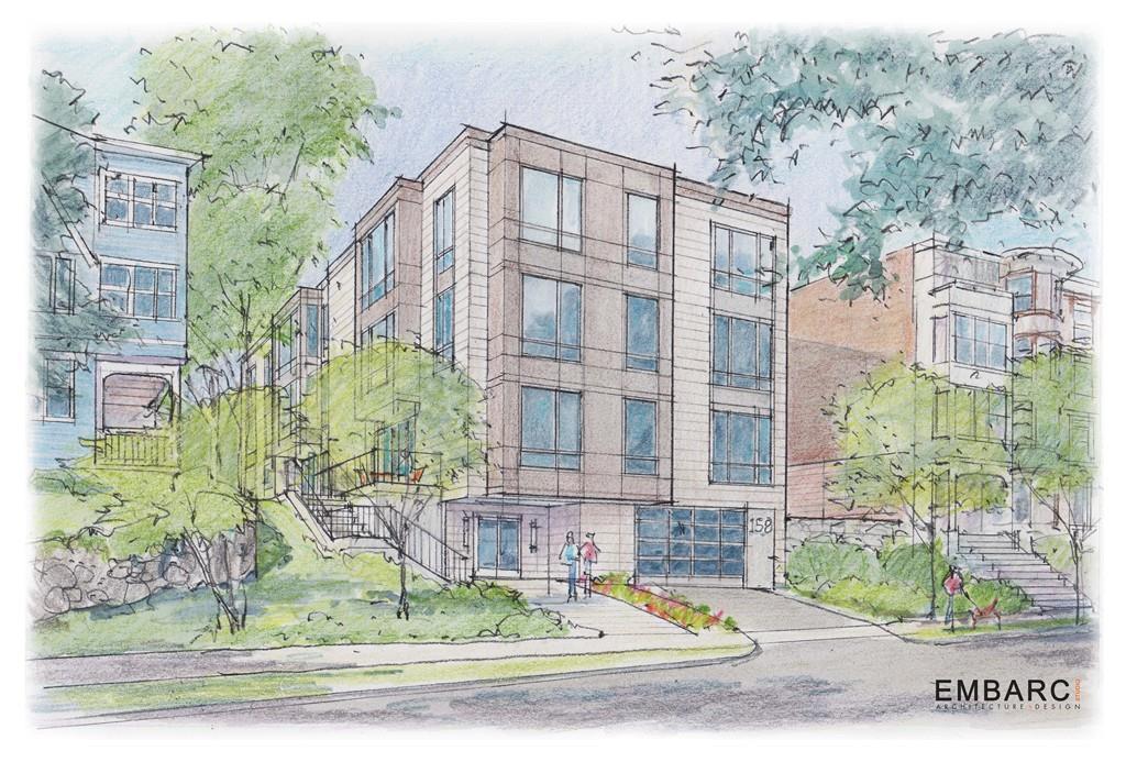 158 Winthrop Road - Photo 1