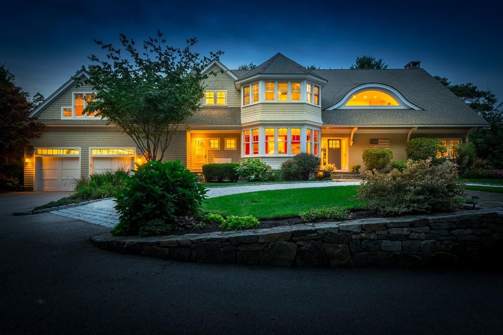 2 Lancey Ct - Photo 1
