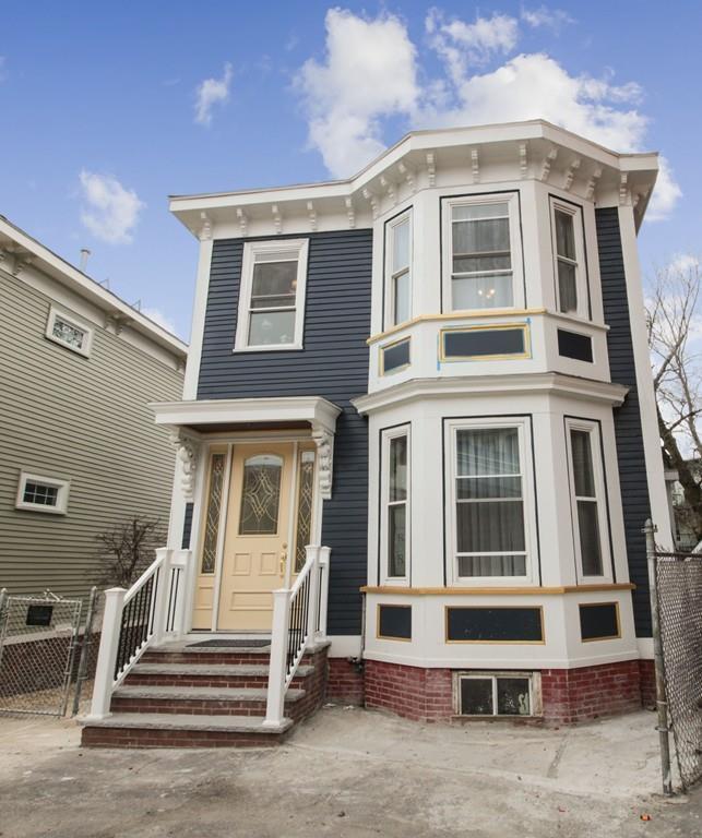 5 Wheelock Ave - Photo 1