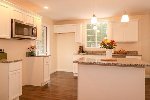 Lot 11B Howes Court - Photo 1
