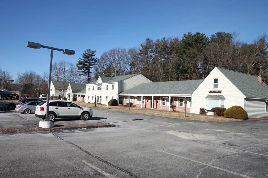 300 West Main - Photo 1