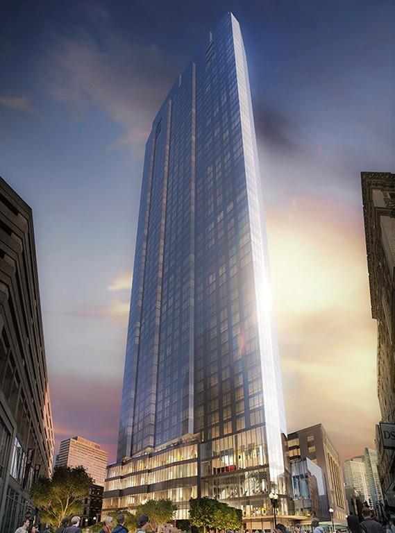 1 Franklin St - Photo 1