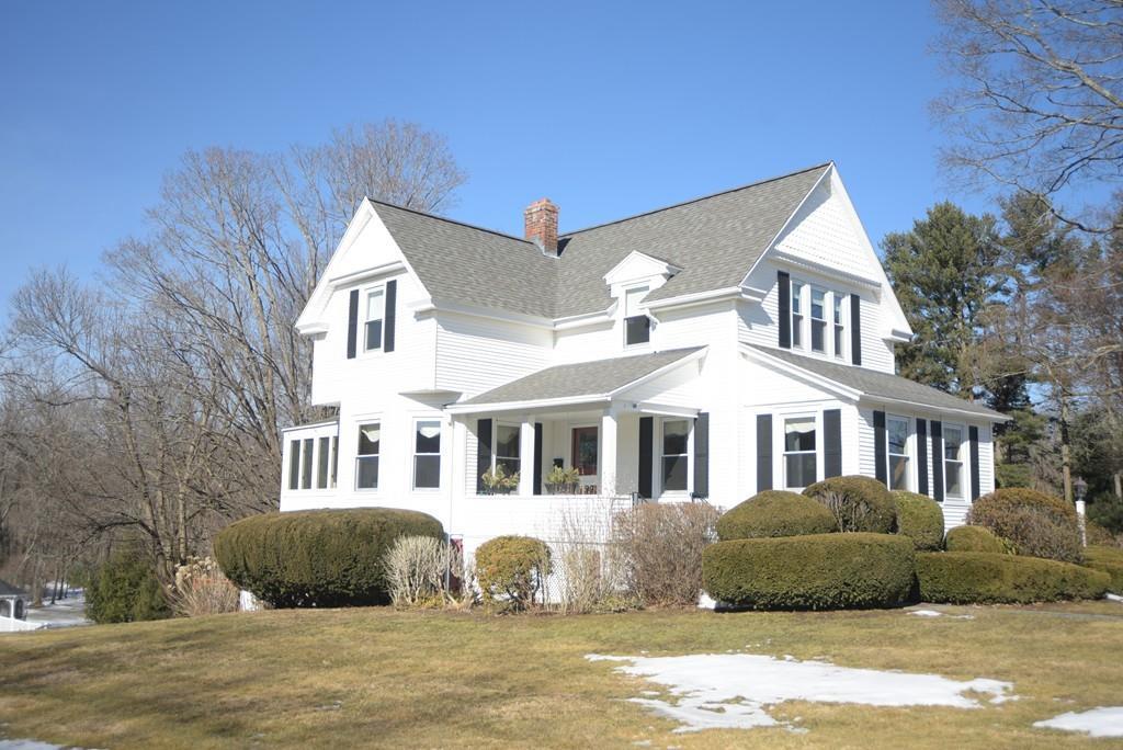 169 Rogers Avenue - Photo 1
