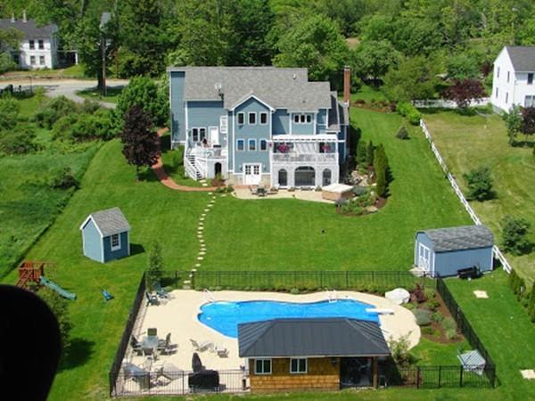 162 Sterling Road - Photo 1