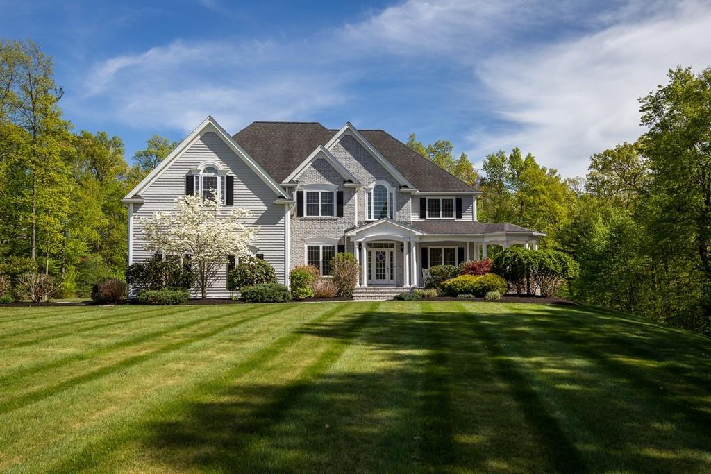 17 Oak Street - Photo 1