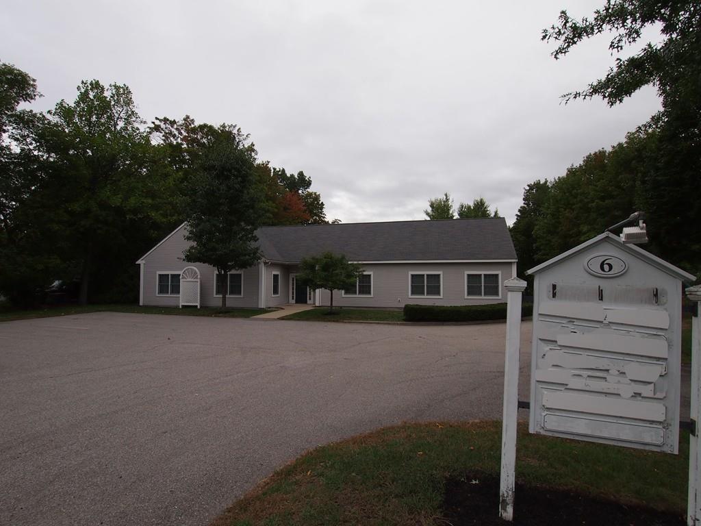 6 Cottage Street - Photo 1