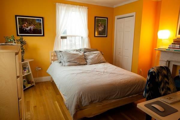 16 Hawthorne - Photo 1
