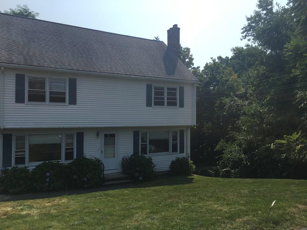 12 Laura Road - Photo 1