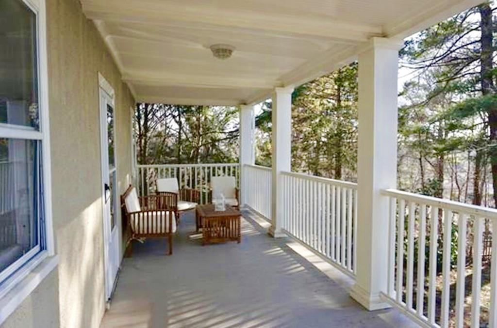 51 Wolcott St. - Photo 1
