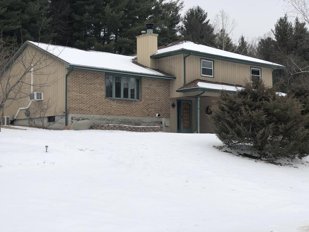 6 Hickory St - Photo 1