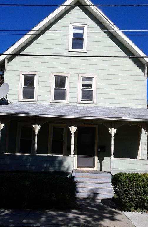 195 Adams Street - Photo 1