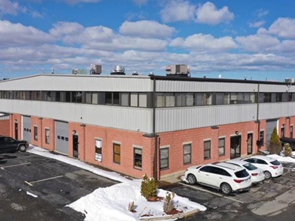 18 Graf Rd - Photo 1