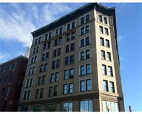 11 Lawrence St - Photo 1