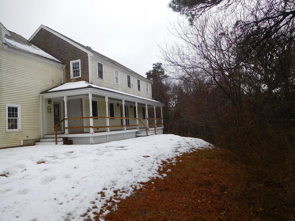 35 Admiral Halsey Rd - Photo 1