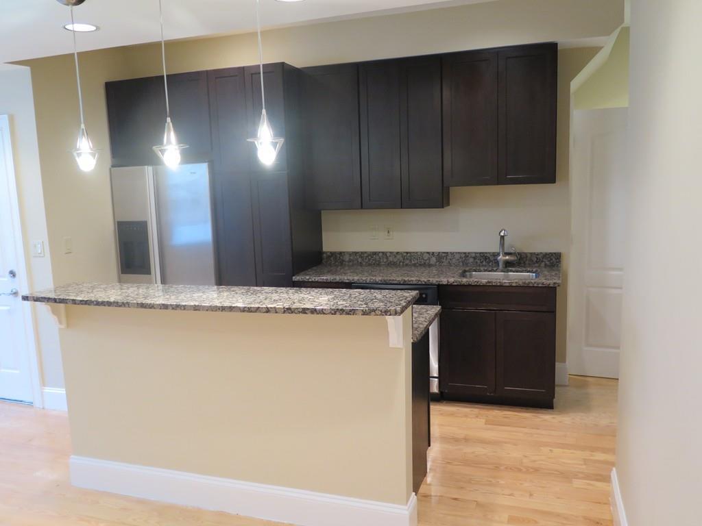 174 M St - Photo 1