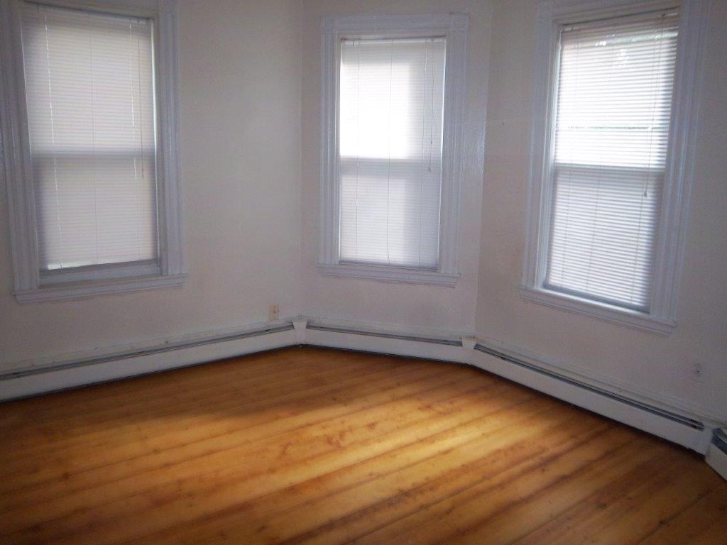 17 Parker Hill Ave - Photo 1