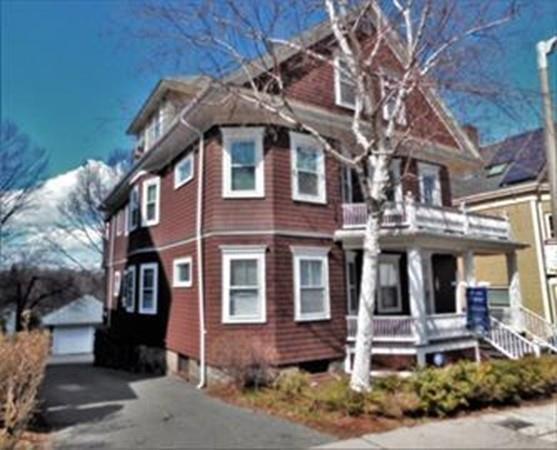 76 Wenham Street - Photo 1