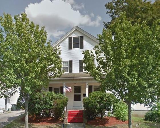 208-1 Union St - Photo 1