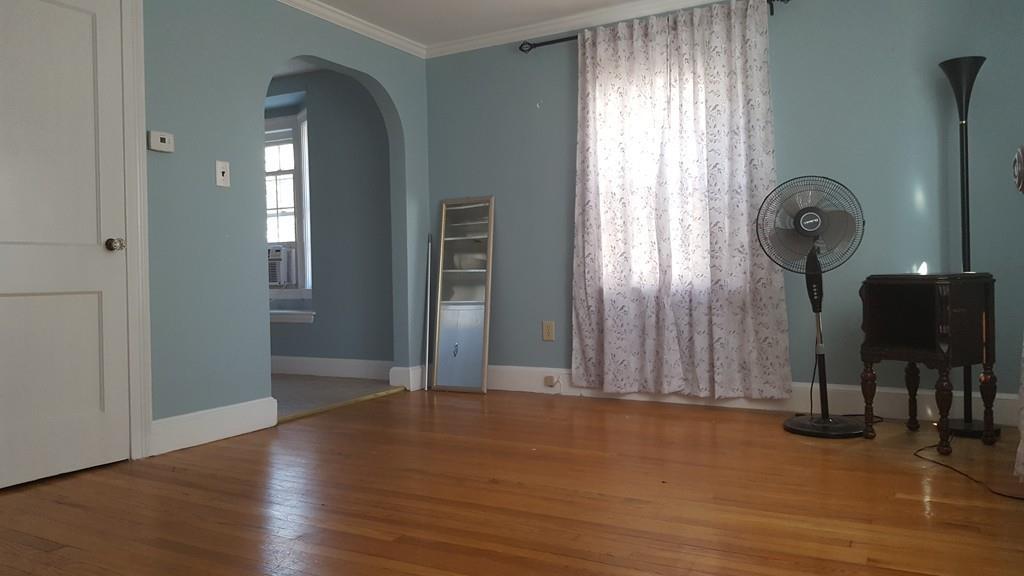 30 Mason St - Photo 1