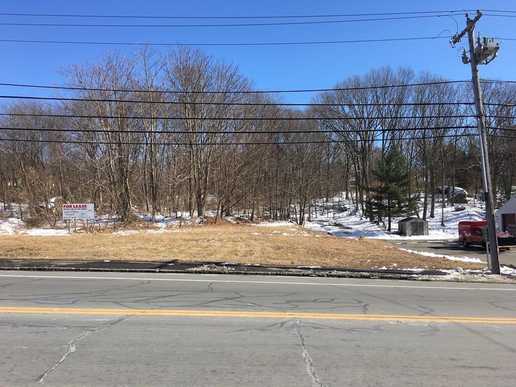 0 Western Ave - Photo 1