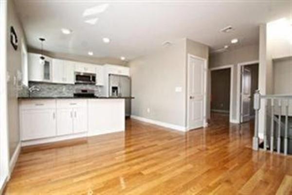 59 Baldwin - Photo 1
