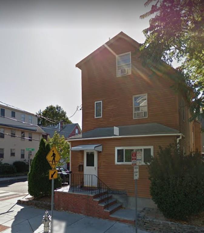37 Sherman St - Photo 1